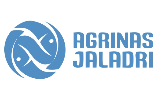 PT. Agrinas Jaladri (Persero)